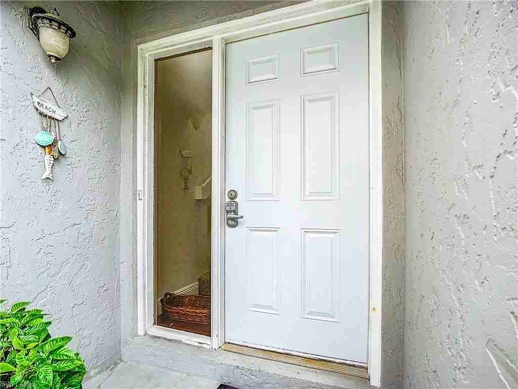 2860 Citrus Lake Dr #R202 - Photo 4 of 50