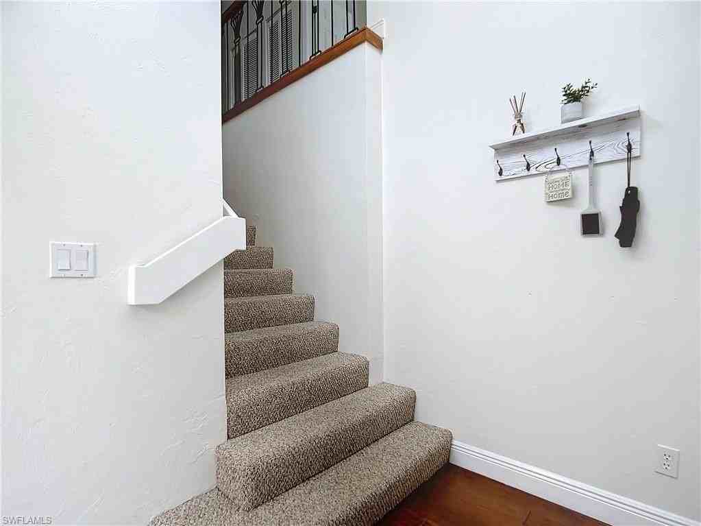 2860 Citrus Lake Dr #R202 - Photo 6 of 50