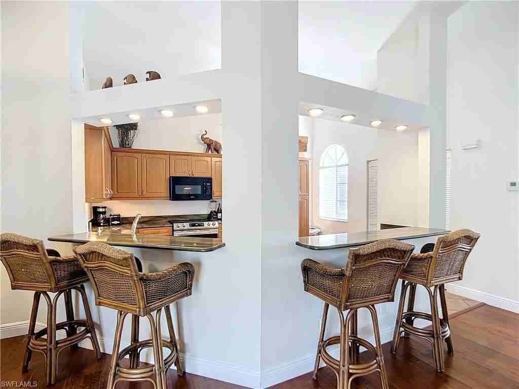 2860 Citrus Lake Dr #R202 - Photo 7 of 50