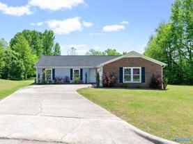 105 Whisperbrook Cir - Photo 1 of 1
