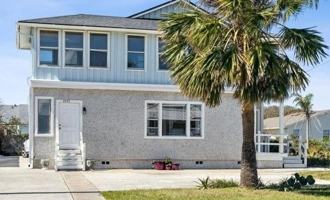 featured image of 2337A S Fletcher Ave