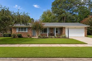 8970 Chiswick Ct - Photo 1 of 1