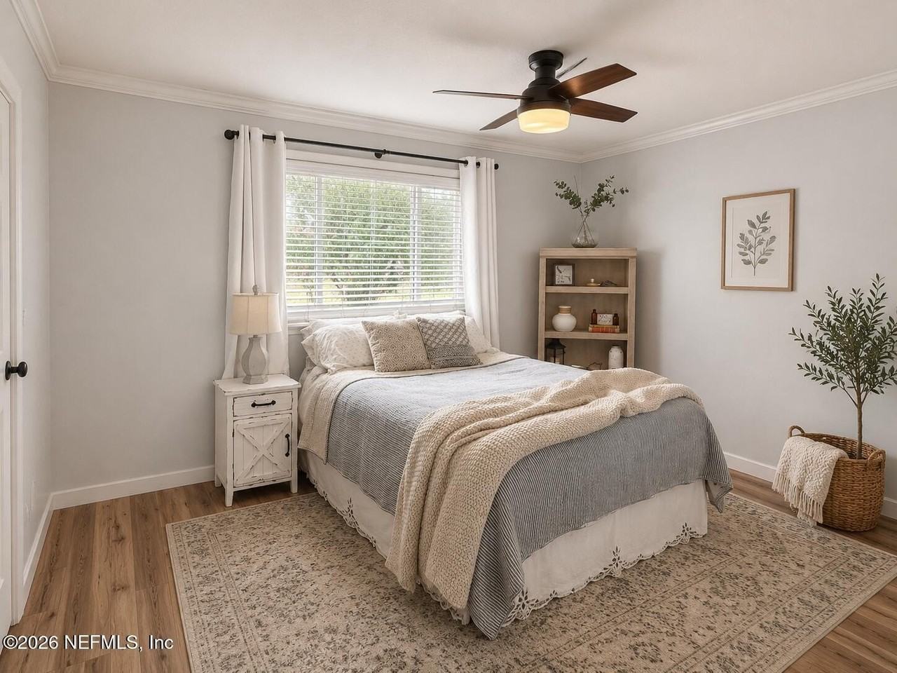 8970 Chiswick Ct - Photo 5 of 15