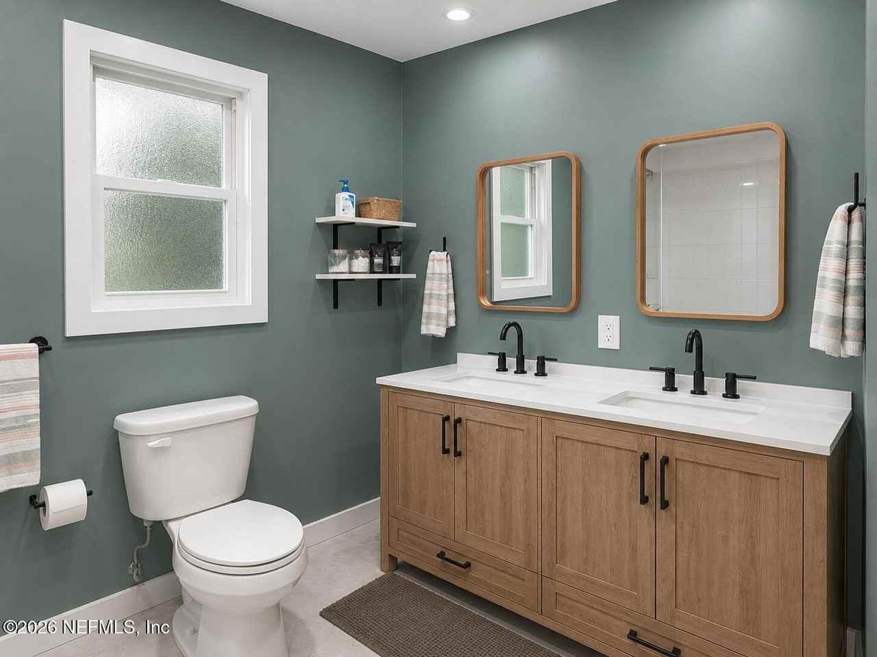 8970 Chiswick Ct - Photo 6 of 15