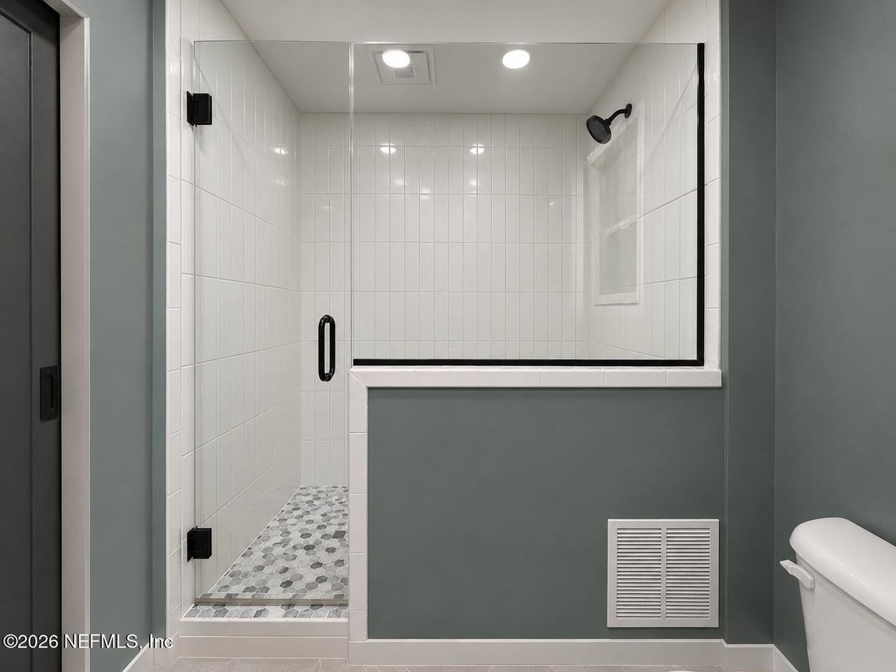 8970 Chiswick Ct - Photo 7 of 15