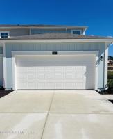 featured image of 291 Pasadena Dr