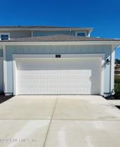 291 Pasadena Dr - Photo 1 of 1
