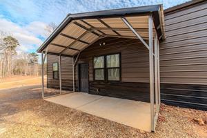 featured image of 137A Johnson Ford Rd