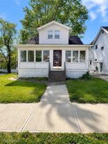 4006 E 41st St - Photo 1 of 1