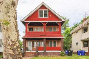 featured image of 1220 E 176th St #2UP