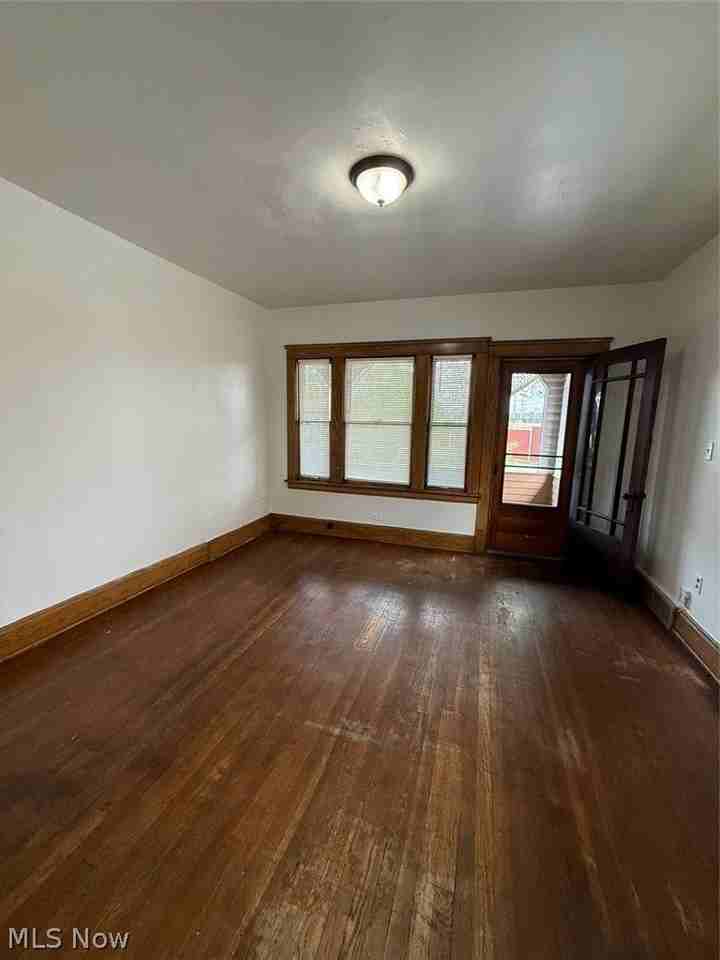 1220 E 176th St #2UP - Photo 3 of 10
