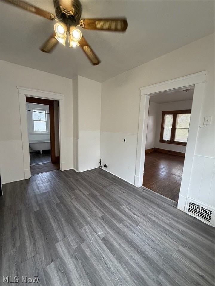 1220 E 176th St #2UP - Photo 5 of 10