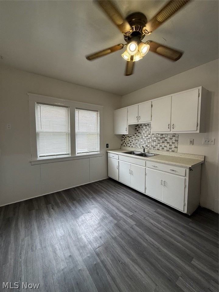 1220 E 176th St #2UP - Photo 6 of 10