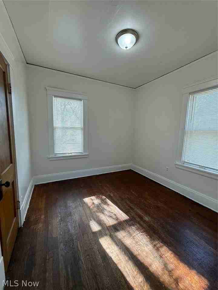 1220 E 176th St #2UP - Photo 7 of 10