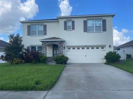 featured image of 1682 Bay Breeze Dr