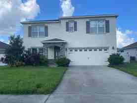 1682 Bay Breeze Dr - Photo 1 of 1