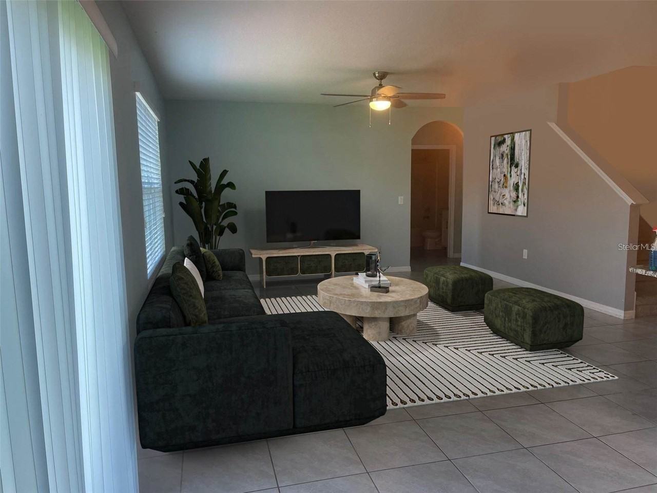 1682 Bay Breeze Dr - Photo 2 of 37