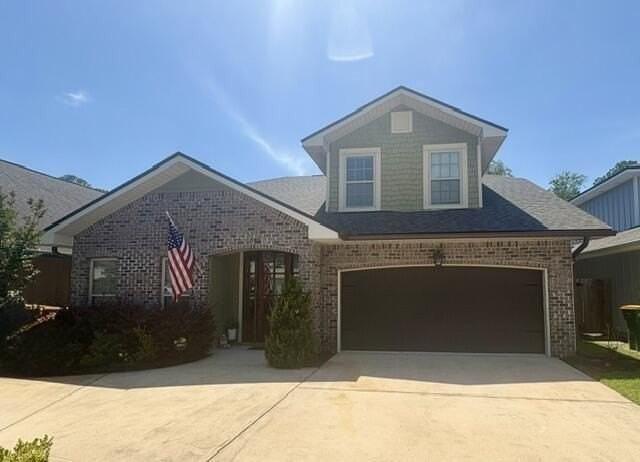 1188 French Quarter Way