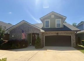 1188 French Quarter Way - Photo 1 of 1