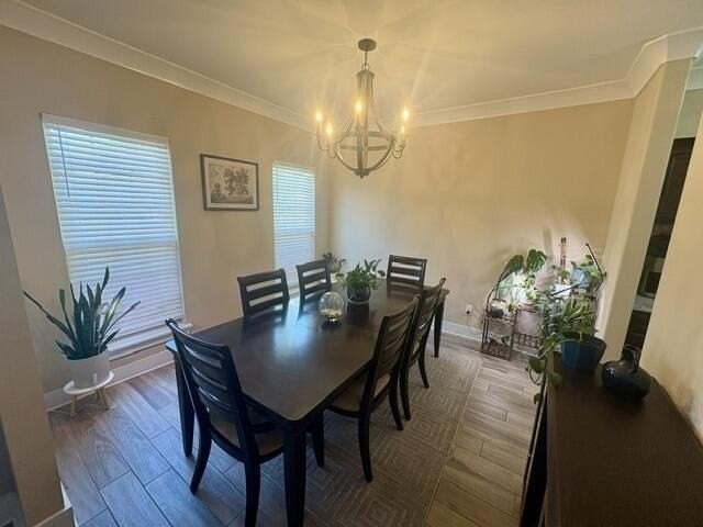 1188 French Quarter Way - Photo 2 of 24