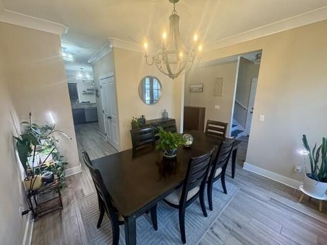 1188 French Quarter Way - Photo 3 of 24