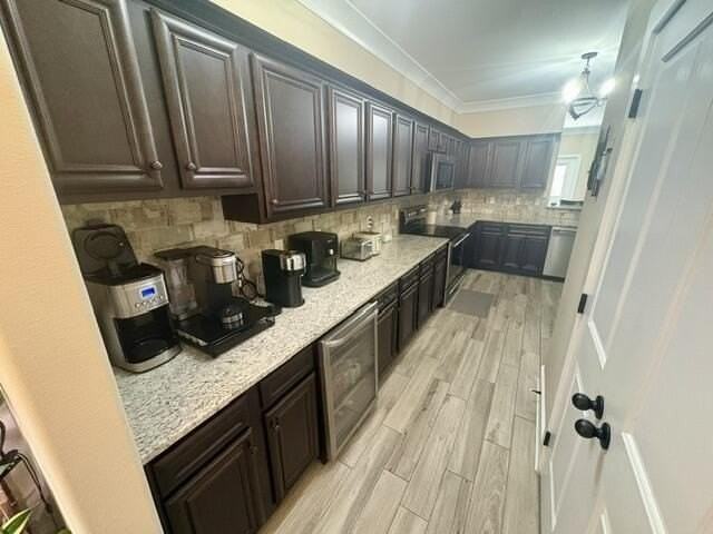 1188 French Quarter Way - Photo 4 of 24
