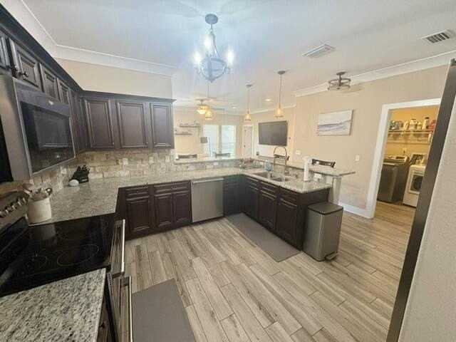 1188 French Quarter Way - Photo 5 of 24