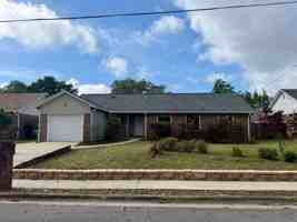 featured image of 210 Honeysuckle Way