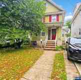 68 Washington Avenue - Photo 1 of 1