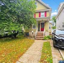 68 Washington Avenue - Photo 1 of 1