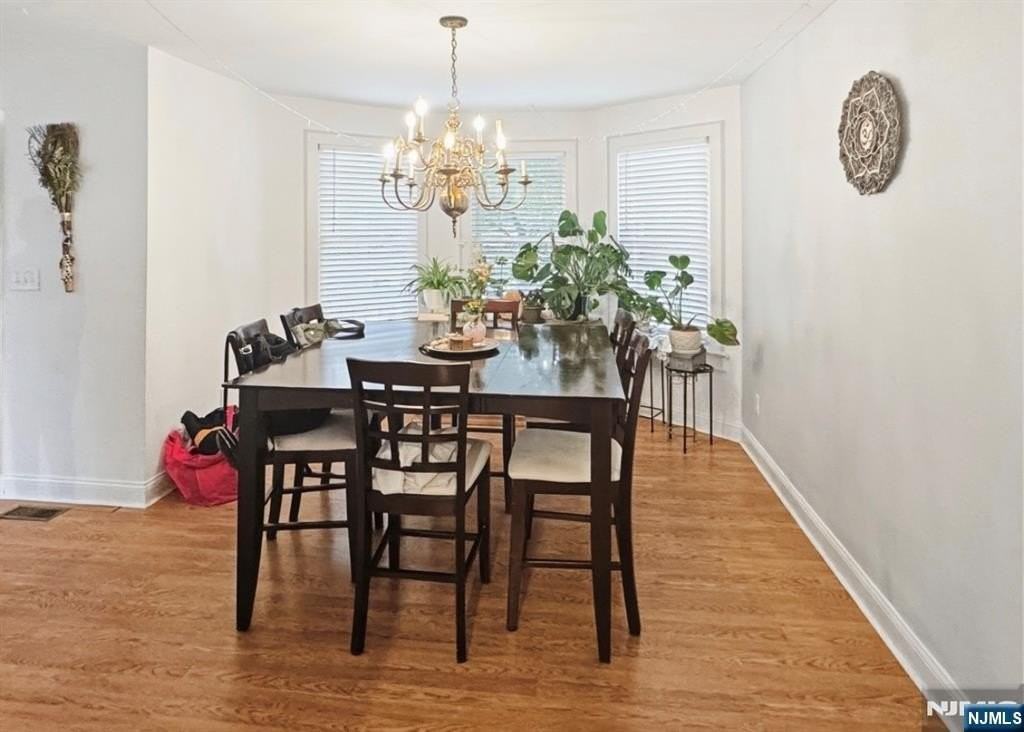 68 Washington Avenue - Photo 3 of 23