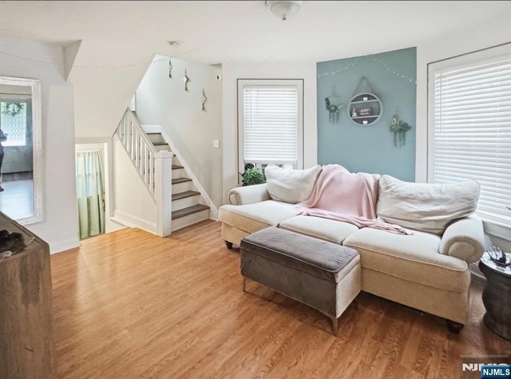 68 Washington Avenue - Photo 4 of 23