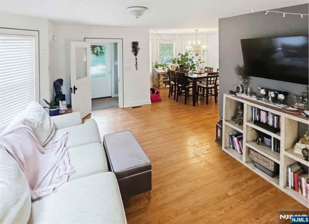 68 Washington Avenue - Photo 5 of 23