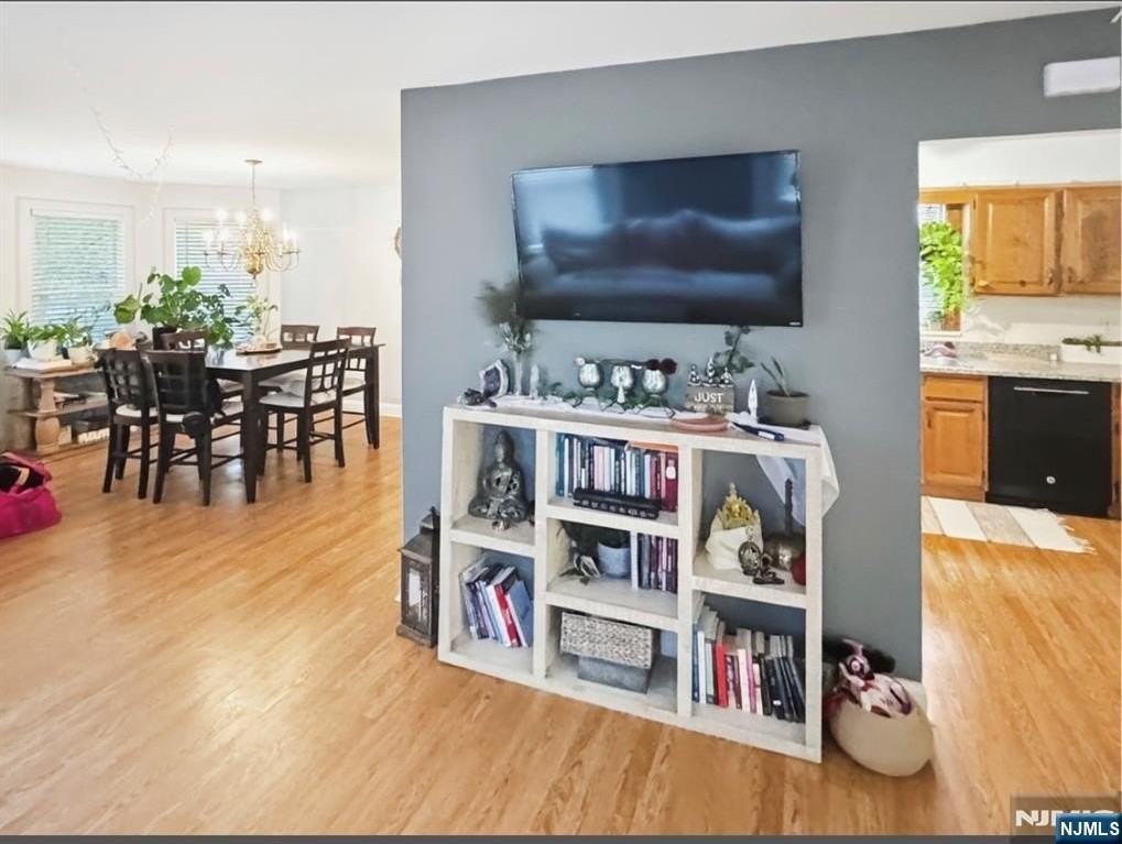 68 Washington Avenue - Photo 6 of 23