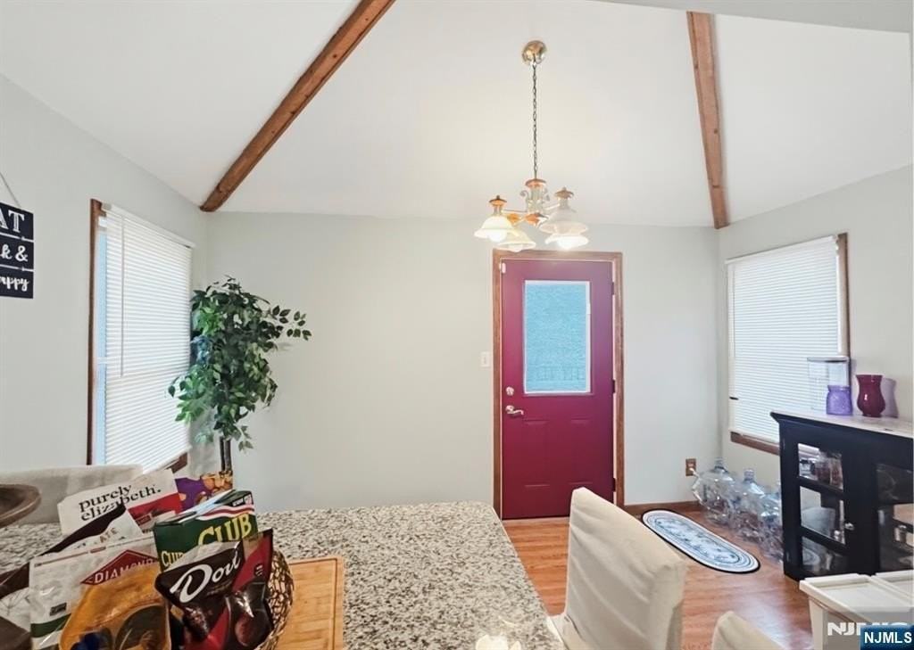 68 Washington Avenue - Photo 7 of 23