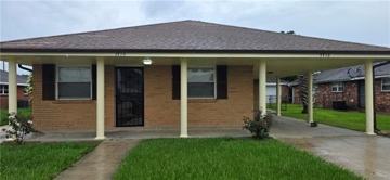 featured image of 7710 Shelly St