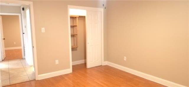 7710 Shelly St - Photo 5 of 19