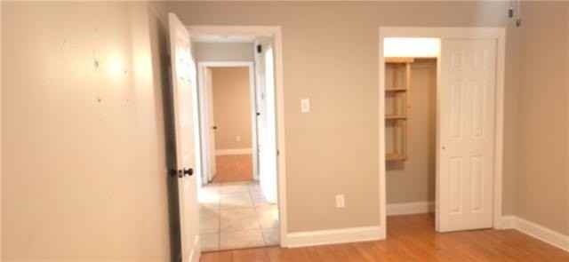 7710 Shelly St - Photo 6 of 19