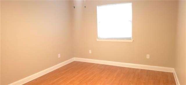 7710 Shelly St - Photo 7 of 19