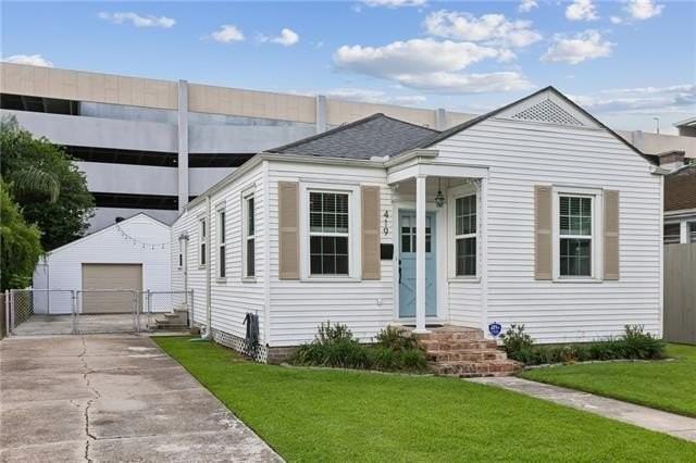 419 Betz Ave