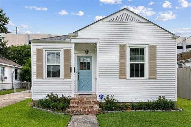 419 Betz Ave - Photo 2 of 16