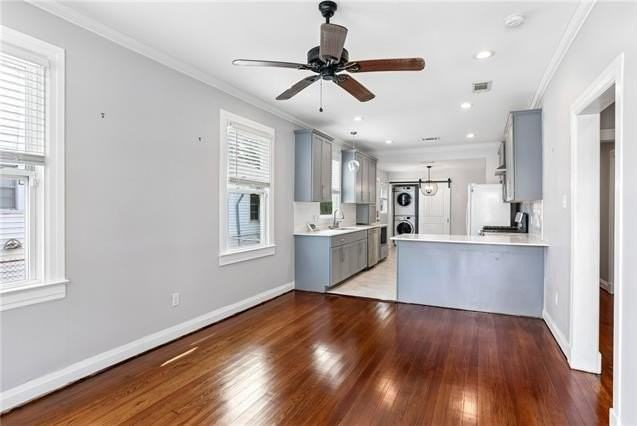 419 Betz Ave - Photo 3 of 16