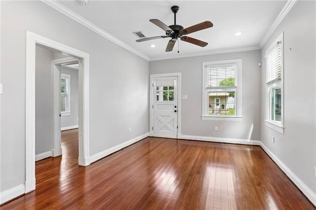 419 Betz Ave - Photo 4 of 16