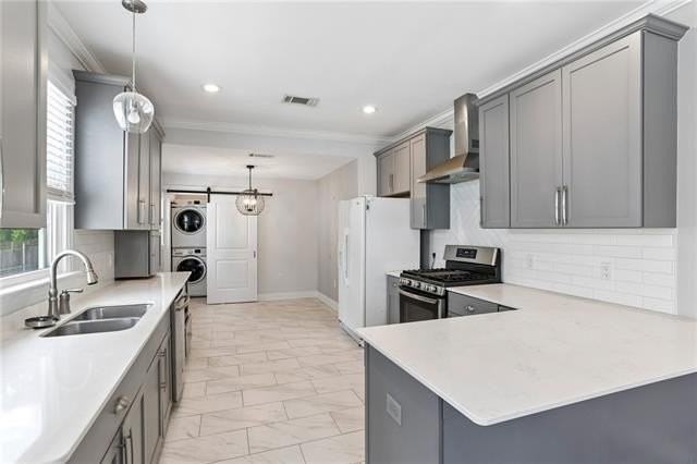 419 Betz Ave - Photo 5 of 16