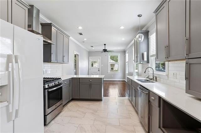 419 Betz Ave - Photo 6 of 16