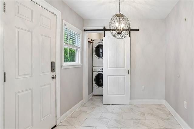419 Betz Ave - Photo 7 of 16