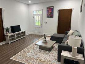 3515 Saint Anthony Ave - Photo 1 of 1