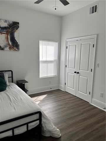 3515 Saint Anthony Ave - Photo 6 of 8