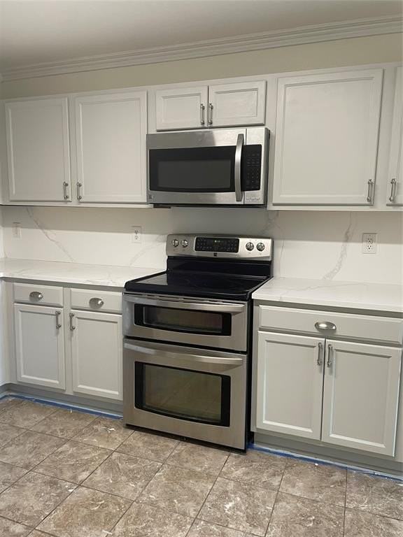 13193 Ambrose Dr - Photo 6 of 17