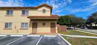 17362 Nw 74th Ave #201-0 - Photo 1 of 1